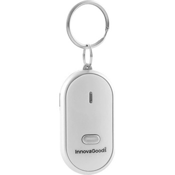 Vyhledávač klíčů Modern