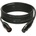 KLOTZ M1KB1FM0500 5 m Микрофонен кабел (M1KB1FM0500)