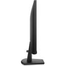 Image 1 of Dell SE2426H