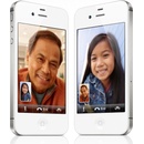 Mobilné telefóny Apple iPhone 4S 64GB