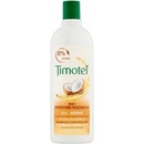 Timotei Svěžest 2v1 šampon s kondicionérem 400 ml