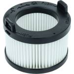 VHBW Филтър за Levoit Vortex IQ 40, главен (889006875)