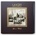 STEELY DAN - PRETZEL LOGIC LP