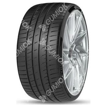 Syron Premium Performance G2 225/40 R18 92Y