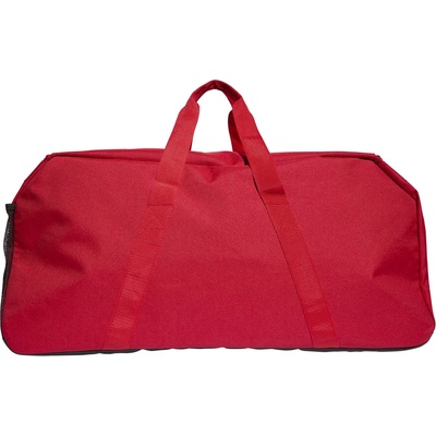 Adidas Tiro duffle l