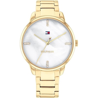 Tommy Hilfiger 1782546