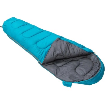 Image 1 of Vango Atlas 350