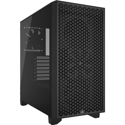 Corsair 3000D AIRFLOW CC-9011251-WW