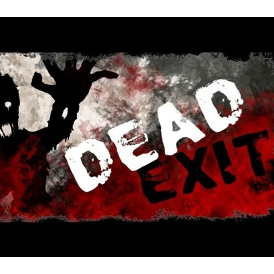 Dead Exit