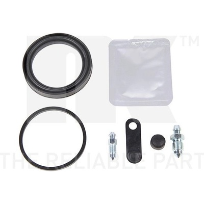 Opravná sada brzdového strmeňa NK 8825012