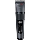 Babyliss Pro FX872E