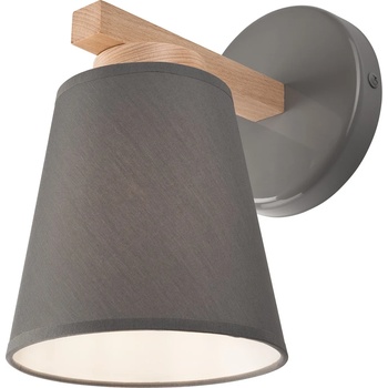 Image 1 of LAMKUR ELLIE LA37815