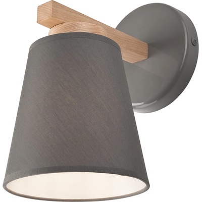 LAMKUR ELLIE LA37815