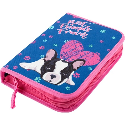 Hama Blue Dog 183869