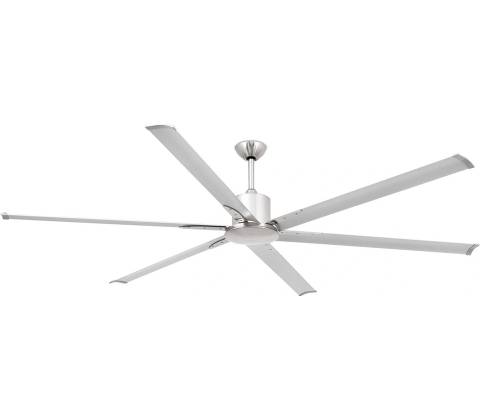 Faro 33465