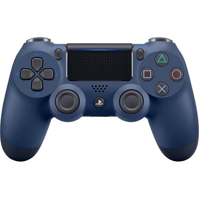 PlayStation Dualshock 4 V2 PS719874263 – Zboží Živě