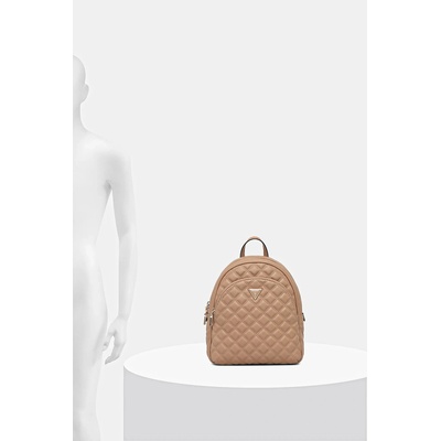 GUESS Раница Guess GIULLY (HWQG96.73320)
