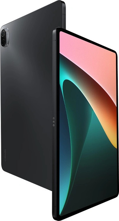 Xiaomi Mi Pad 5 6GB/128GB Cosmic Gray od 7 065 Kč - Heureka.cz