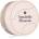 Annabelle Minerals Radiant Mineral Foundation минерална пудра за озаряване на лицето цвят Natural Light 4 гр