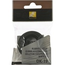 Nikon DK-19