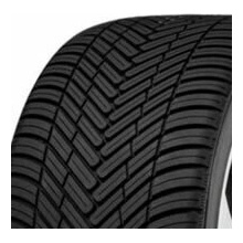 Atlas Green 3 4S