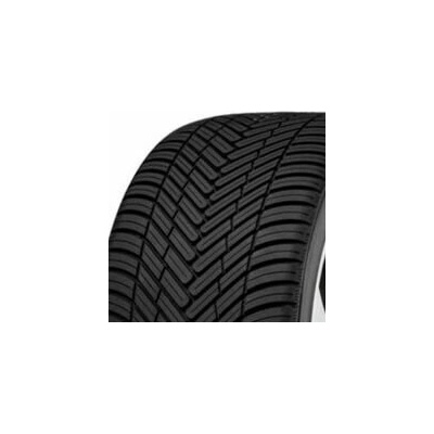 Atlas Green 3 4S 265/45 R21 108W