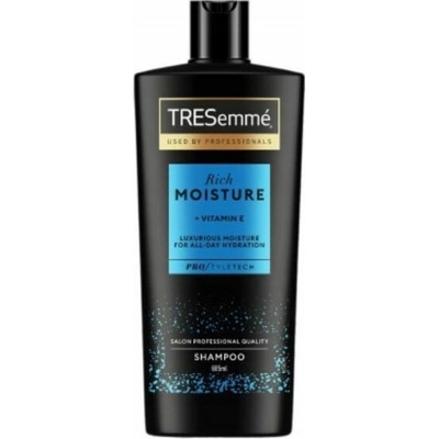 TRESemmé Rich Moisture šampón na vlasy 685 ml