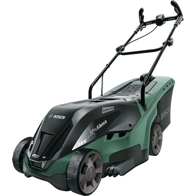 Bosch UniversalRotak 36-560 0.600.8B9.507