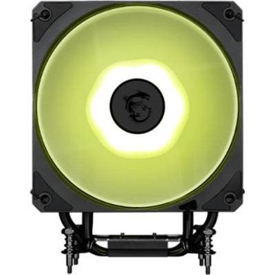 MSI MAG CoreFrozr AA13 Black (306-7ZWHA11-L80)