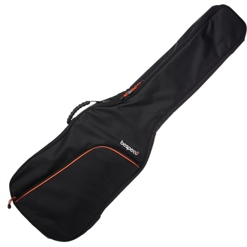 Bespeco BAG10BG Чанта за бас китара