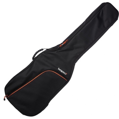 Bespeco BAG10BG Чанта за бас китара