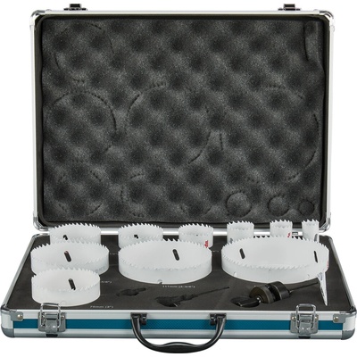 Makita D-75764