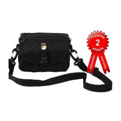 Onepolar чанта за кръста one polar