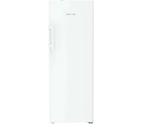 Liebherr FNc 507i