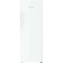 Liebherr FNc 507i