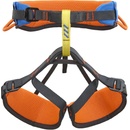 Climbing Technology Dyno