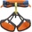 Climbing Technology Dyno
