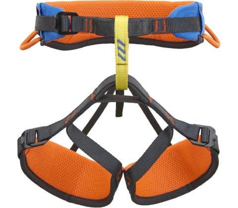 Climbing Technology Dyno