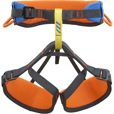 Climbing Technology Dyno