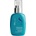 Alfaparf Milano Текстуриращ крем за къдрици alfaparf curls defining cream 125 мл