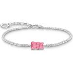 Thomas Sabo Гривна Thomas Sabo x HARIBO Goldbears Limited A2187-052-9-L19V (A2187-052-9-L19V)