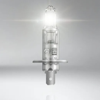Image 1 of OSRAM Super - H1 - 64150SUP / 55W / 12V (до изчерпване) (64150SUP)