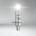 OSRAM Super - H1 - 64150SUP / 55W / 12V (до изчерпване) (64150SUP)