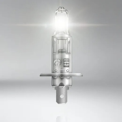 OSRAM Super - H1 - 64150SUP / 55W / 12V (до изчерпване) (64150SUP)