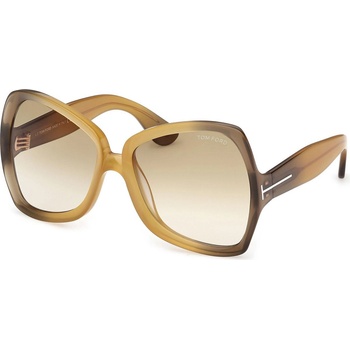 Tom Ford FT1222 41F (FT1222 41F)