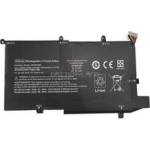 HP WS04 батерия за лаптоп HP, 4 клетки, 7.6V, 47Wh (HP-BS-0221)