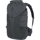 Helikon-Tex Summit čierná 40 l