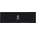 On Core Headband Black