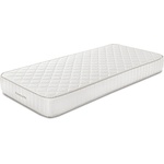 TED Двулицев матрак Favourite Nova Orthopedic 20см, Ортопедичен - TED