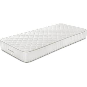 TED Двулицев матрак Favourite Nova Orthopedic 20см, Ортопедичен - TED